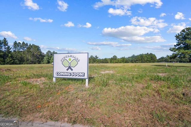67 Cypress Loop, Port Wentworth, GA 31407