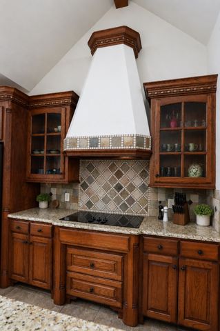 7603 Douglas Lane, North Richland Hills, TX 76182