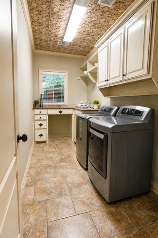 7603 Douglas Lane, North Richland Hills, TX 76182