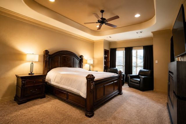 7603 Douglas Lane, North Richland Hills, TX 76182
