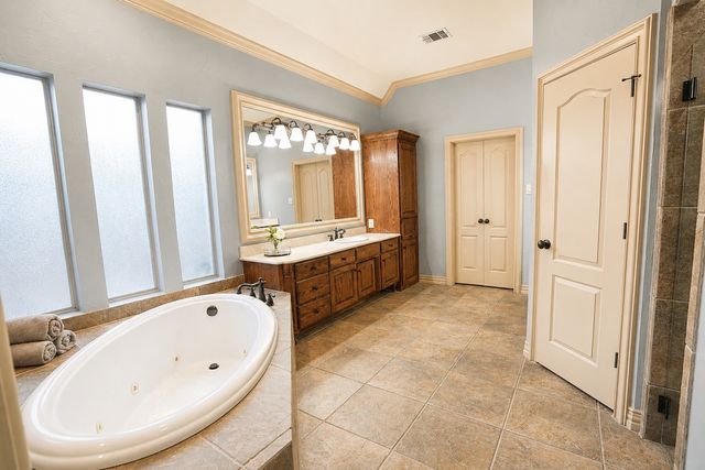 7603 Douglas Lane, North Richland Hills, TX 76182