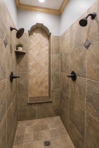 7603 Douglas Lane, North Richland Hills, TX 76182