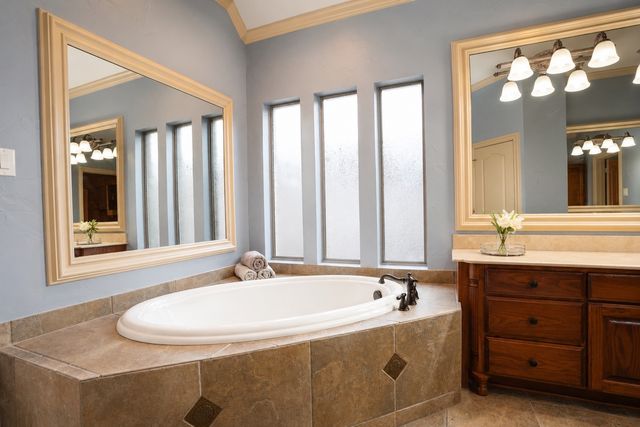 7603 Douglas Lane, North Richland Hills, TX 76182