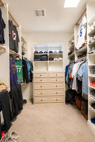 7603 Douglas Lane, North Richland Hills, TX 76182