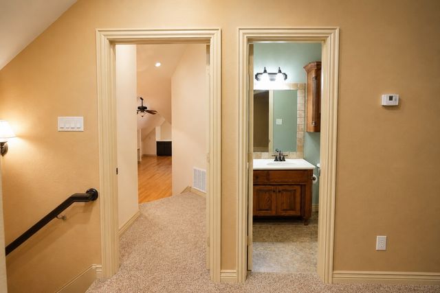 7603 Douglas Lane, North Richland Hills, TX 76182