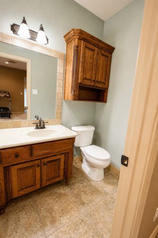 7603 Douglas Lane, North Richland Hills, TX 76182