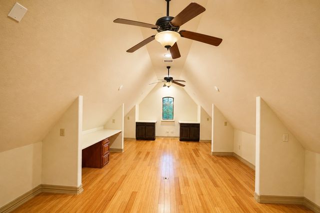 7603 Douglas Lane, North Richland Hills, TX 76182