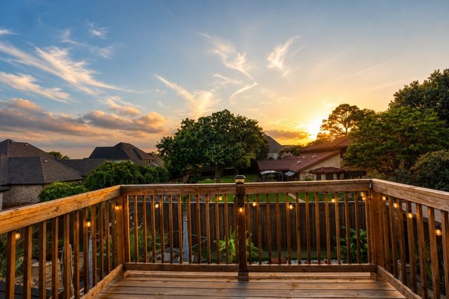 7603 Douglas Lane, North Richland Hills, TX 76182