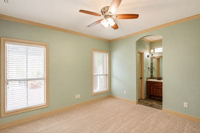 7603 Douglas Lane, North Richland Hills, TX 76182