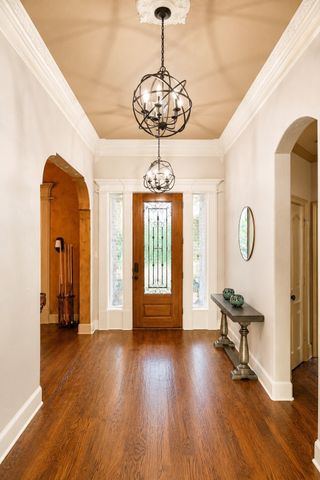 7603 Douglas Lane, North Richland Hills, TX 76182