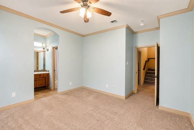 7603 Douglas Lane, North Richland Hills, TX 76182
