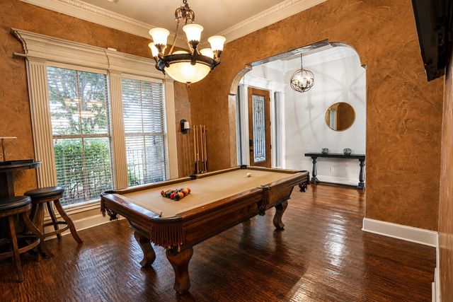 7603 Douglas Lane, North Richland Hills, TX 76182