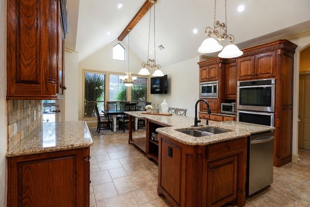 7603 Douglas Lane, North Richland Hills, TX 76182