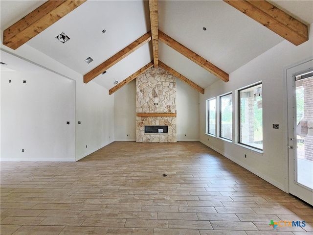 613 Bald Eagle Loop, Salado, TX 76571