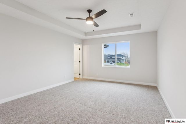 11402 N 161 Avenue, Bennington, NE 68007