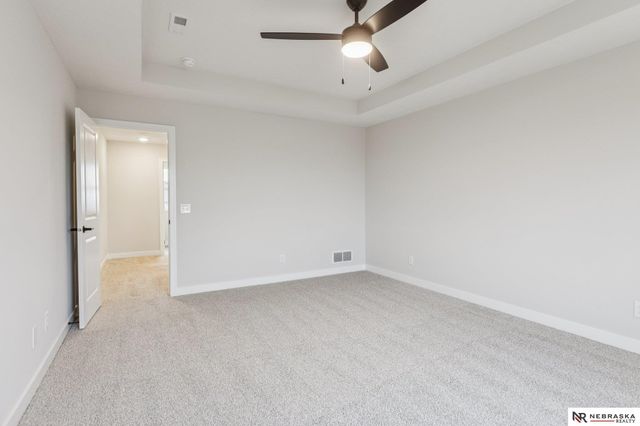 11402 N 161 Avenue, Bennington, NE 68007