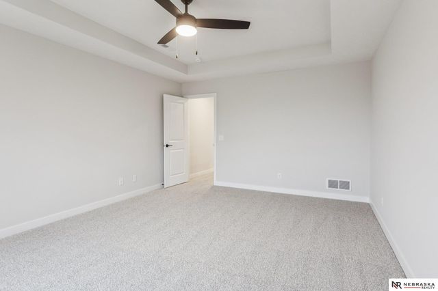 11402 N 161 Avenue, Bennington, NE 68007