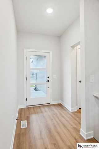 11402 N 161 Avenue, Bennington, NE 68007