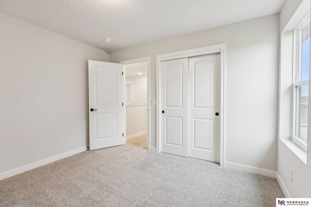 11402 N 161 Avenue, Bennington, NE 68007