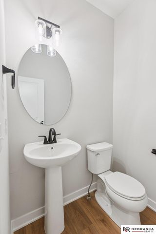 11402 N 161 Avenue, Bennington, NE 68007