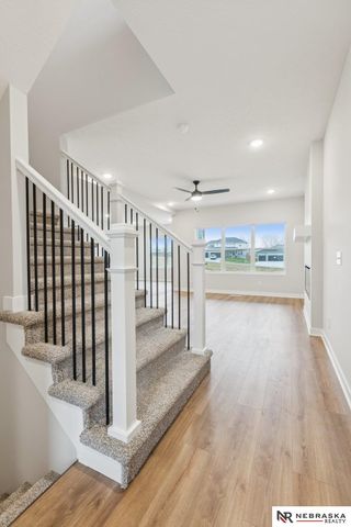 11402 N 161 Avenue, Bennington, NE 68007