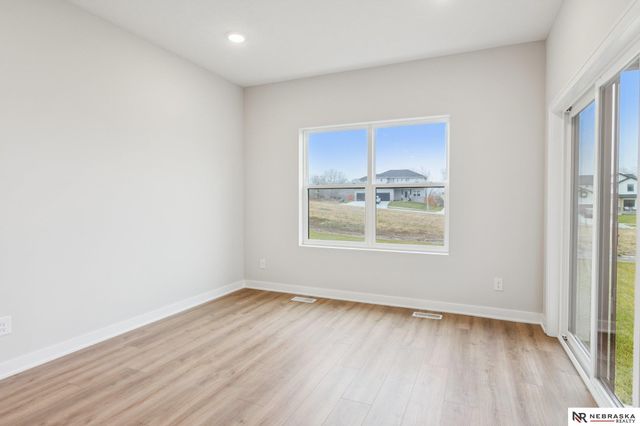 11402 N 161 Avenue, Bennington, NE 68007