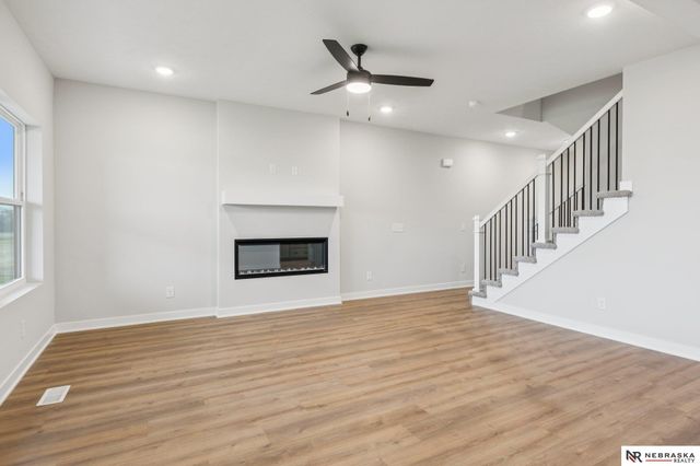11402 N 161 Avenue, Bennington, NE 68007