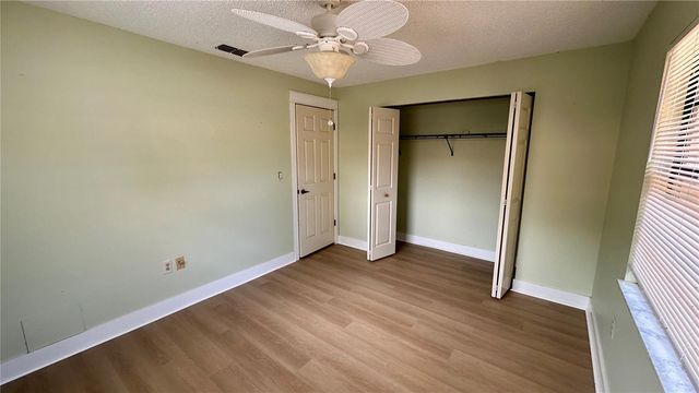 1670 MONTEREY DRIVE, Clearwater, FL 33756