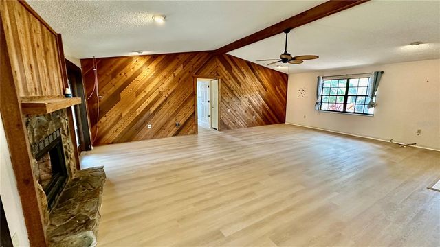 1670 MONTEREY DRIVE, Clearwater, FL 33756