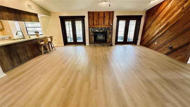 1670 MONTEREY DRIVE, Clearwater, FL 33756