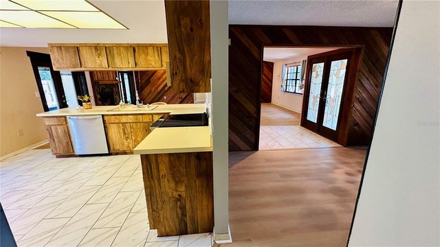 1670 MONTEREY DRIVE, Clearwater, FL 33756