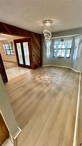 1670 MONTEREY DRIVE, Clearwater, FL 33756