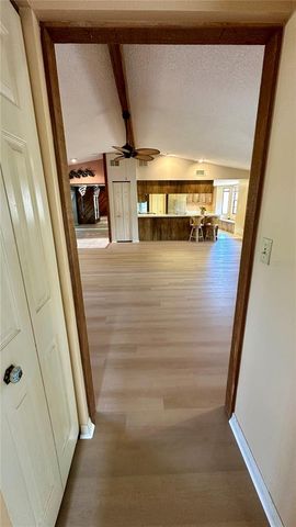 1670 MONTEREY DRIVE, Clearwater, FL 33756