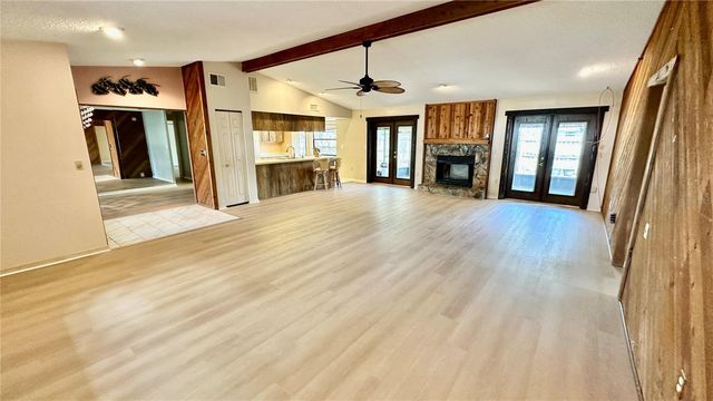 1670 MONTEREY DRIVE, Clearwater, FL 33756