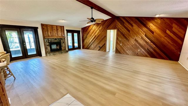 1670 MONTEREY DRIVE, Clearwater, FL 33756