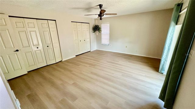 1670 MONTEREY DRIVE, Clearwater, FL 33756