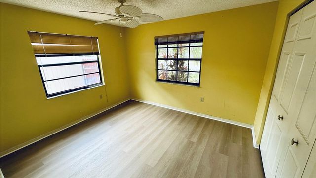 1670 MONTEREY DRIVE, Clearwater, FL 33756