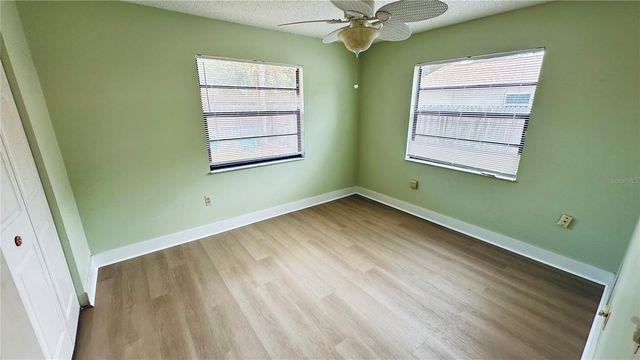 1670 MONTEREY DRIVE, Clearwater, FL 33756