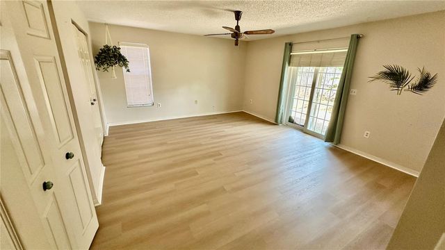 1670 MONTEREY DRIVE, Clearwater, FL 33756