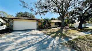 1670 MONTEREY DRIVE, Clearwater, FL 33756