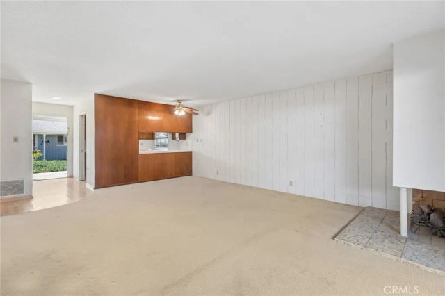 1204 E 1st Street, Tustin, CA 92780
