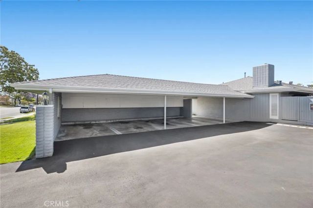 1204 E 1st Street, Tustin, CA 92780