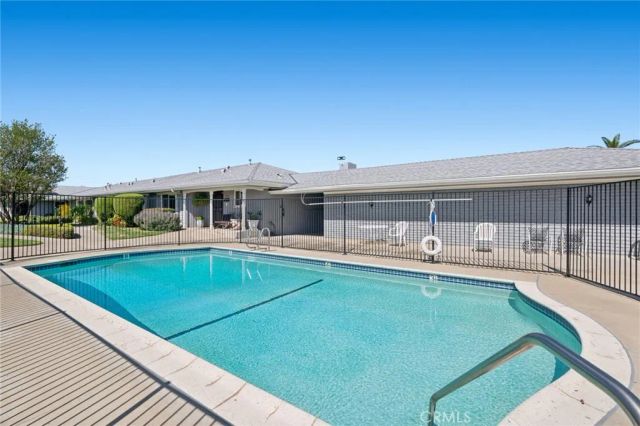 1204 E 1st Street, Tustin, CA 92780