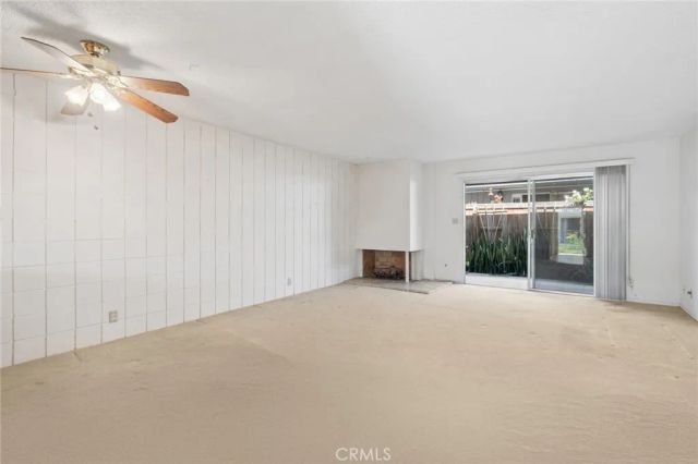1204 E 1st Street, Tustin, CA 92780