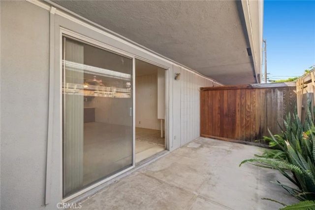 1204 E 1st Street, Tustin, CA 92780