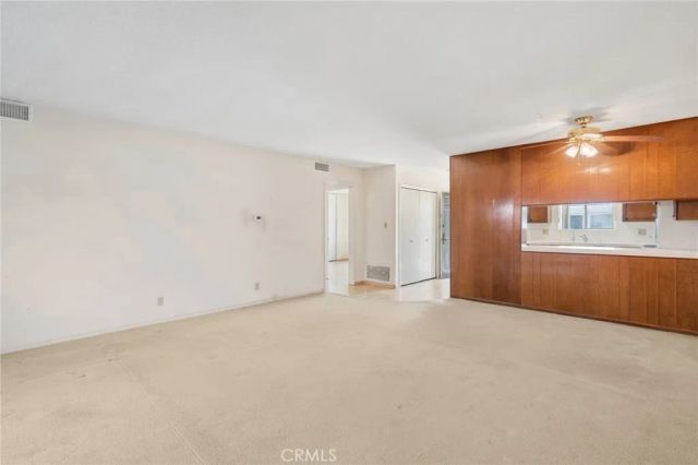 1204 E 1st Street, Tustin, CA 92780