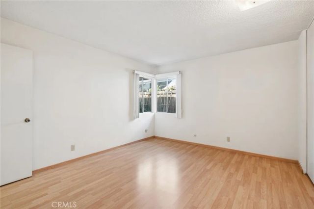 1204 E 1st Street, Tustin, CA 92780