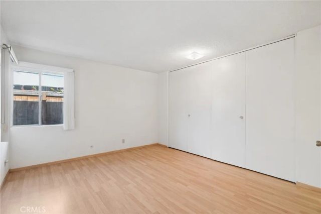 1204 E 1st Street, Tustin, CA 92780