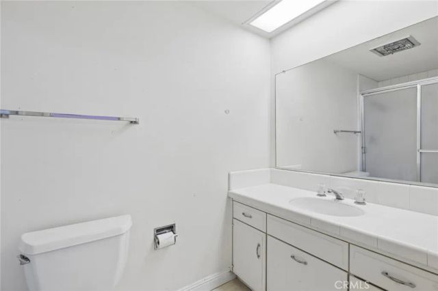1204 E 1st Street, Tustin, CA 92780