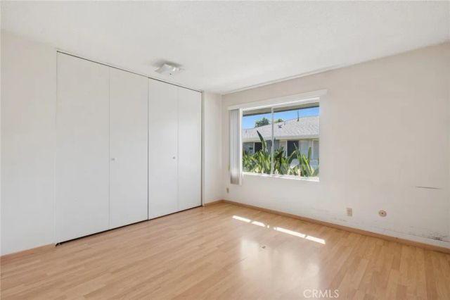 1204 E 1st Street, Tustin, CA 92780